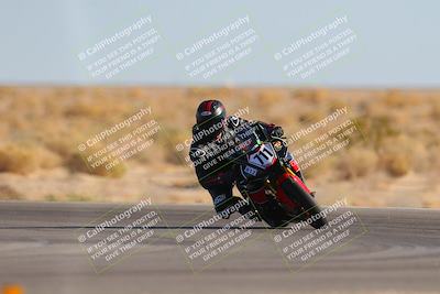 media/Dec-14-2023-Racers Edge (Thu) [[2b7ed58cb2]]/B Group/Session 4 (Turn 16)/
